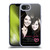 Gilmore Girls Graphics Fate Made Them Soft Gel Case for Apple iPhone 16e & MagSafe