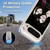 Gilmore Girls Graphics Fate Made Them Soft Gel Case for Google Pixel 9 / Pixel 9 Pro