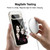 Gilmore Girls Graphics Fate Made Them Soft Gel Case for Google Pixel 9 / Pixel 9 Pro