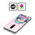 Hatsune Miku Graphics Wink Soft Gel Case for Google Pixel 9 / Pixel 9 Pro