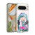 Hatsune Miku Graphics Wink Soft Gel Case for Google Pixel 9 / Pixel 9 Pro