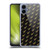 Arsenal FC Crest Patterns Gunners Soft Gel Case for Samsung Galaxy A06 4G