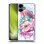Hatsune Miku Graphics Sakura Soft Gel Case for Samsung Galaxy A06 4G / 5G