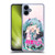 Hatsune Miku Graphics Wink Soft Gel Case for Samsung Galaxy A06 4G / 5G