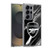 Arsenal FC Crest Patterns Marble Soft Gel Case for Samsung Galaxy S25 Ultra & MagSafe