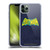 Batman DC Comics Logos Classic Distressed Look Soft Gel Case for Apple iPhone 11 Pro Max & MagSafe