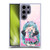 Hatsune Miku Graphics Wink Soft Gel Case for Samsung Galaxy S25 Ultra & MagSafe