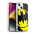Batman DC Comics Logos Bat Signal Soft Gel Case for Apple iPhone 14 Plus & MagSafe
