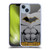 Batman DC Comics Logos Rebirth Costume Soft Gel Case for Apple iPhone 14 Plus & MagSafe