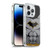 Batman DC Comics Logos Rebirth Costume Soft Gel Case for Apple iPhone 14 Pro & MagSafe