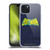 Batman DC Comics Logos Classic Distressed Look Soft Gel Case for Apple iPhone 15 Plus & MagSafe