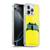 Batman DC Comics Logos Classic 2 Soft Gel Case for Apple iPhone 16 Pro Max & MagSafe