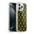 Batman DC Comics Logos Patterns Soft Gel Case for Apple iPhone 16 Pro Max & MagSafe