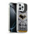 Batman DC Comics Logos Rebirth Costume Soft Gel Case for Apple iPhone 16 Pro Max & MagSafe