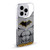 Batman DC Comics Logos Rebirth Costume Soft Gel Case for Apple iPhone 5c