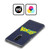 Batman DC Comics Logos Classic Distressed Look Soft Gel Case for Google Pixel 7a