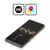 Batman DC Comics Logos Camouflage Soft Gel Case for Google Pixel 7 Pro