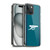 Arsenal FC 2023/24 Crest Kit Third Soft Gel Case for Apple iPhone 15 & MagSafe
