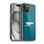 Arsenal FC 2023/24 Crest Kit Third Soft Gel Case for Apple iPhone 15 Plus & MagSafe