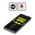 Batman DC Comics Logos Batdad Soft Gel Case for Google Pixel 8 Pro