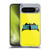 Batman DC Comics Logos Classic 2 Soft Gel Case for Google Pixel 9 Pro XL