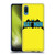 Batman DC Comics Logos Classic 2 Soft Gel Case for Samsung Galaxy A02/M02 (2021)