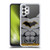 Batman DC Comics Logos Rebirth Costume Soft Gel Case for Samsung Galaxy A13 (2022)