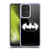 Batman DC Comics Logos Marble Soft Gel Case for Samsung Galaxy A33 5G (2022)