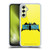 Batman DC Comics Logos Classic 2 Soft Gel Case for Samsung Galaxy A34 5G