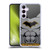 Batman DC Comics Logos Rebirth Costume Soft Gel Case for Samsung Galaxy A35 5G