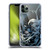 Batman DC Comics Hush New Edition Comic Book Cover Soft Gel Case for Apple iPhone 11 Pro Max & MagSafe