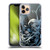Batman DC Comics Hush New Edition Comic Book Cover Soft Gel Case for Apple iPhone 11 Pro & MagSafe