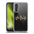 Batman DC Comics Logos Camouflage Soft Gel Case for Samsung Galaxy A54 5G