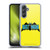 Batman DC Comics Logos Classic 2 Soft Gel Case for Samsung Galaxy A54 5G