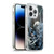 Batman DC Comics Hush New Edition Comic Book Cover Soft Gel Case for Apple iPhone 14 Pro & MagSafe