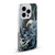 Batman DC Comics Hush New Edition Comic Book Cover Soft Gel Case for Apple iPhone 14 Pro & MagSafe