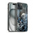Batman DC Comics Hush New Edition Comic Book Cover Soft Gel Case for Apple iPhone 15 Plus & MagSafe