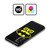Batman DC Comics Logos Batdad Soft Gel Case for Samsung Galaxy M04 5G / A04e