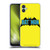 Batman DC Comics Logos Classic 2 Soft Gel Case for Samsung Galaxy M04 5G / A04e
