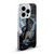 Batman DC Comics Hush #608 Comic Book Cover Soft Gel Case for Apple iPhone 16 Pro Max & MagSafe