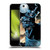 Batman DC Comics Hush #610 Catwoman Kiss Soft Gel Case for Apple iPhone 5c