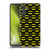 Batman DC Comics Logos Patterns Soft Gel Case for Samsung Galaxy M55 5G