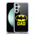 Batman DC Comics Logos Batdad Soft Gel Case for Samsung Galaxy S23 FE 5G & MagSafe