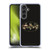 Batman DC Comics Logos Camouflage Soft Gel Case for Samsung Galaxy S24 FE & MagSafe