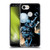 Batman DC Comics Hush #610 Catwoman Kiss Soft Gel Case for Google Pixel 3