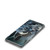 Batman DC Comics Hush New Edition Comic Book Cover Soft Gel Case for Google Pixel 3