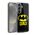 Batman DC Comics Logos Batdad Soft Gel Case for Samsung Galaxy S24 5G & MagSafe