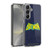 Batman DC Comics Logos Classic Distressed Look Soft Gel Case for Samsung Galaxy S24 5G & MagSafe