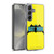 Batman DC Comics Logos Classic 2 Soft Gel Case for Samsung Galaxy S24 5G & MagSafe