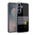 Batman DC Comics Logos Na Na Na Na Soft Gel Case for Samsung Galaxy S25 & MagSafe
